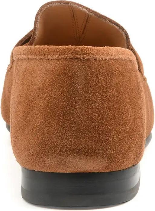 Image du produit Dune HD Greek (39)