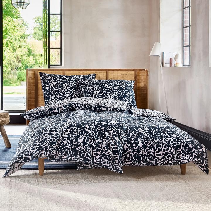 Produktbild Esprit Cleo (Duvetbezug, 160 x 210 cm)
