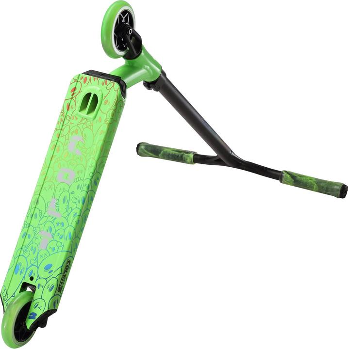 Produktbild Blunt Envy Scooter S5 Colt
