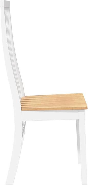 Produktbild vidaXL Esszimmerstuhl