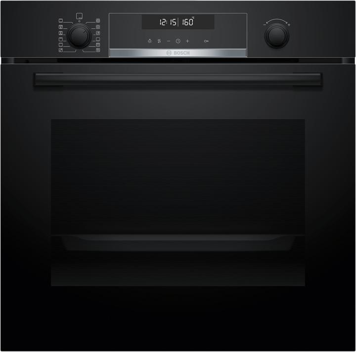 Produktbild Bosch Hausgeräte Serie 6 HBG578BB3