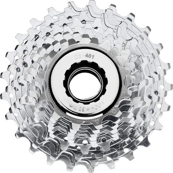 Produktbild Campagnolo Veloce (10-fach, 13-26)