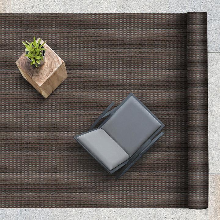 Actual product image Karat Balkonteppiche (60 x 400 cm)