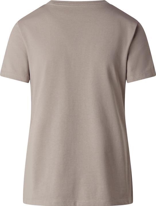 Produktbild North Face Evolution Simple Dome Slm (L)