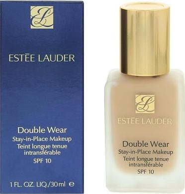 Actual product image Estée Lauder Double Wear Stay-In-Place (2W1 Dawn)