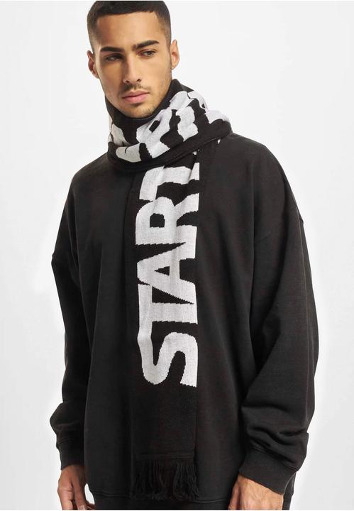 Actual product image Starter Supporter Scarf