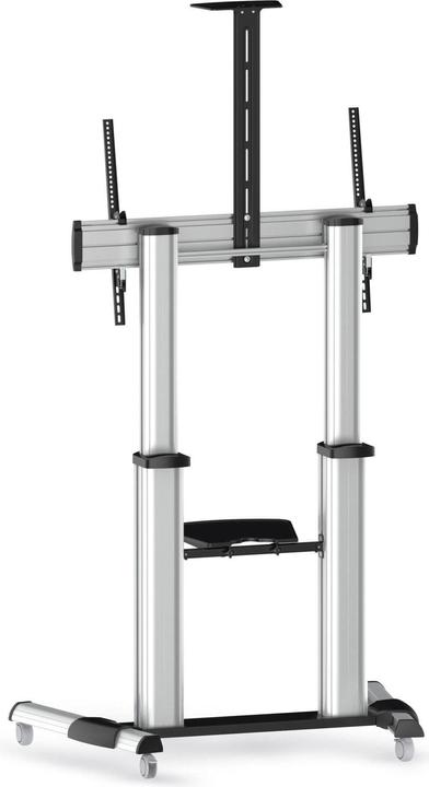 PureMounts PDS-0011C (80 kg, 55" - 100")