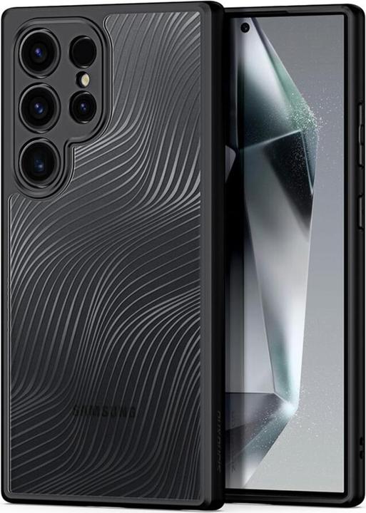 Image du produit Dux Ducis Aimo (Samsung Galaxy S24 Ultra)