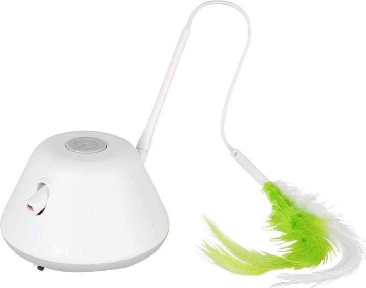 Immagine prodotto EBI Twisting Tank