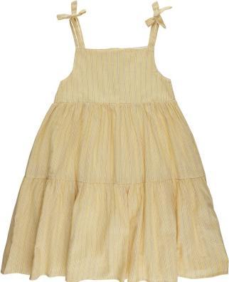 Produktbild Soft Gallery Dress (116)