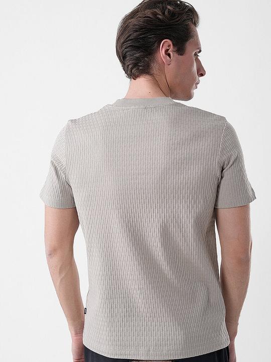 Produktbild Joop! Raulos (M)