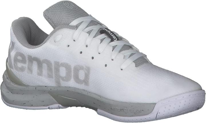 Produktbild Kempa ATTACK PRO 2.0 WOMEN (36)