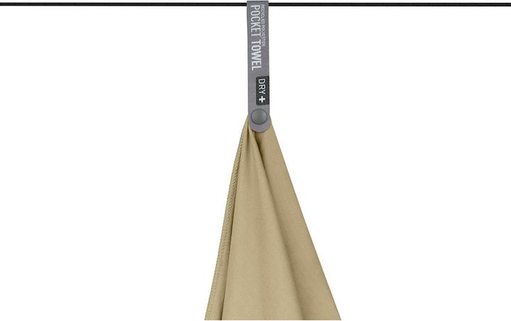 Produktbild Sea To Summit Pocket (150 x 75 cm)