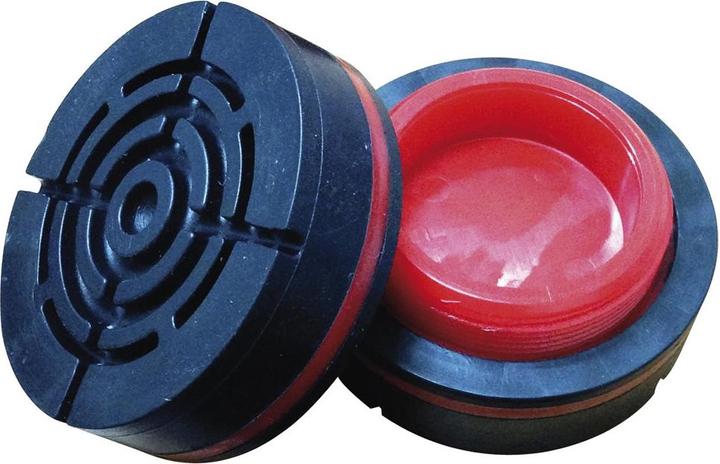 Image du produit Dr. Cane Stockkapsel King Size
