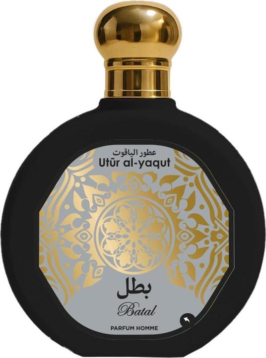 Produktbild Saphir Yaqut Batal (Eau de Parfum, 100 ml)