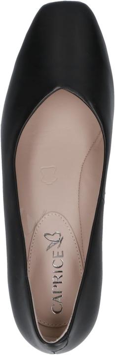 Actual product image Caprice Pumps (37)