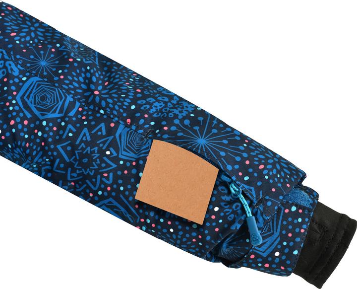 Produktbild Kamik Whimsy (98)