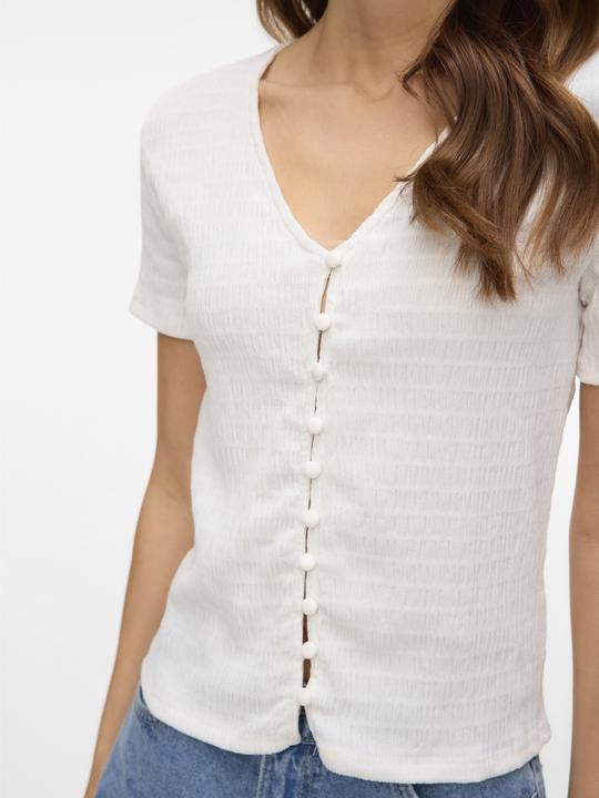 Immagine prodotto Vero Moda VMMIKKA Top Top (XL)