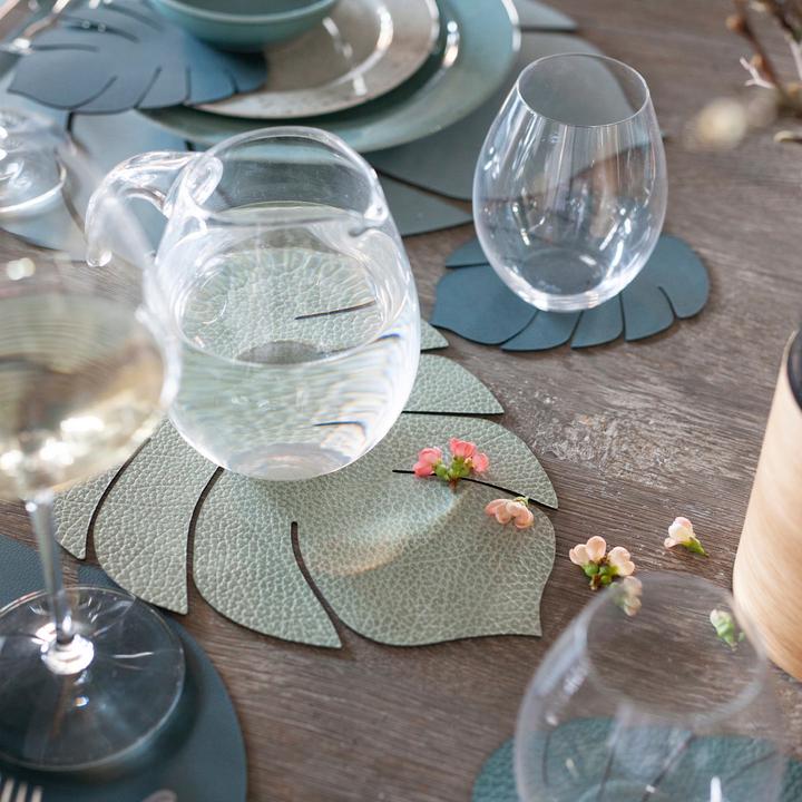 Image du produit Linddna Hippo (1 pcs, 26 x 22 cm)