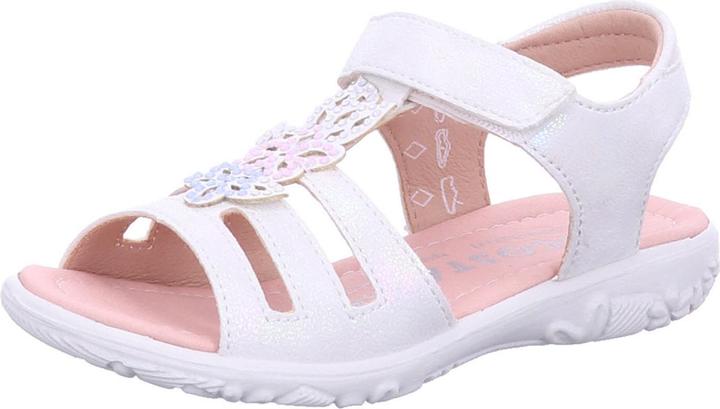 Image du produit Ricosta Celina (28)