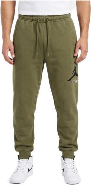 Immagine prodotto Jordan Essential Fleece Baseline Pants - 201217 (M)