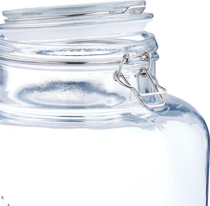 Produktbild Relaxdays Getränkespender