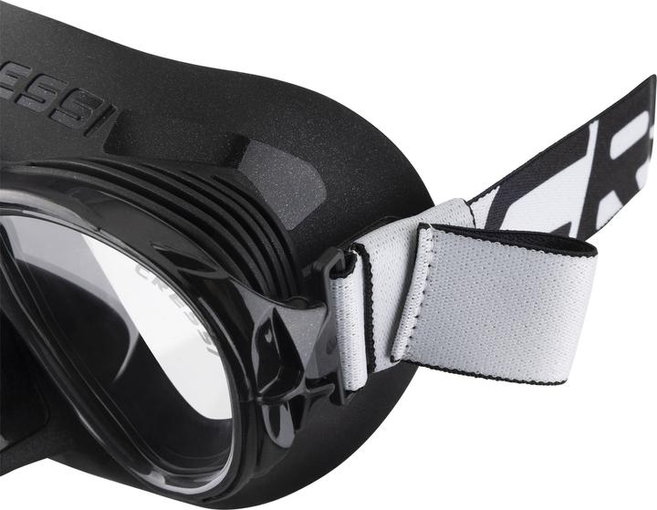 Actual product image Cressi Samoa