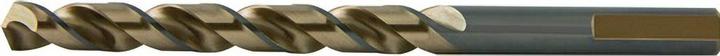 Actual product image Ruko Twist drill 12.5 x 151 x 101 mm DIN 338 (12.5 millimetres)