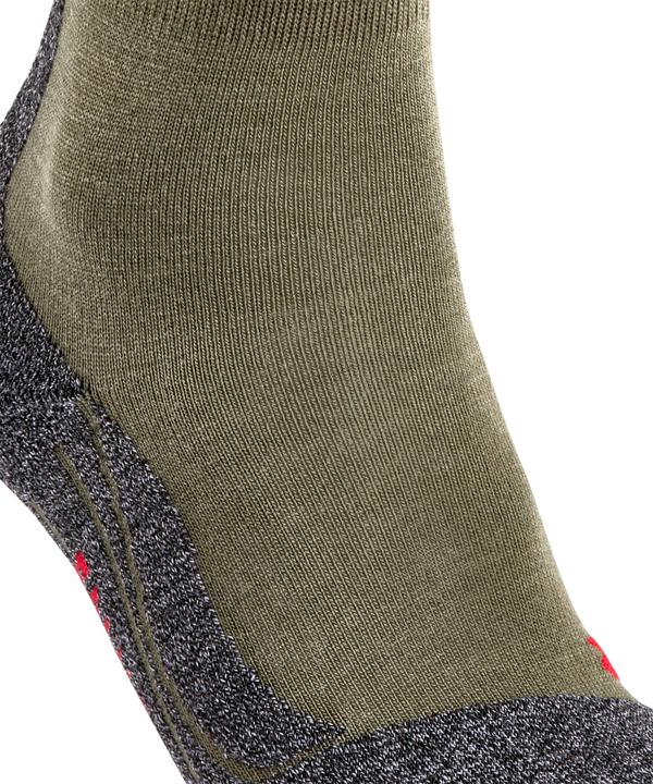 Image du produit Falke TK2 (42 - 43)