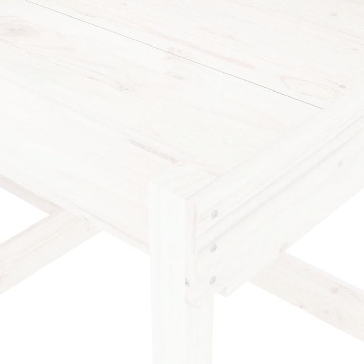 Actual product image vidaXL Mozyr