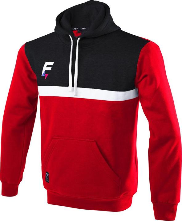 Force XV mediane (XL)