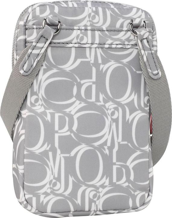 Produktbild Joop! Incantato Maria Phonecase