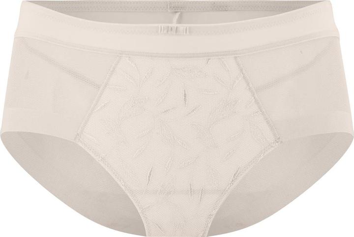Produktbild Felina Vision Deluxe Panty (44, XXL, Einzelpack)