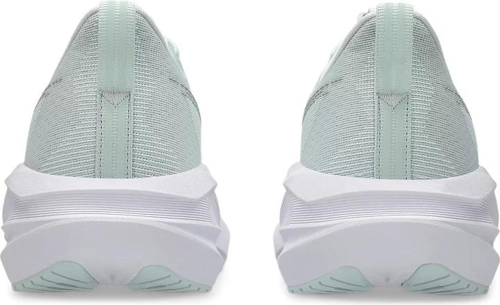 Produktbild ASICS Performance Novablast 5 (40)