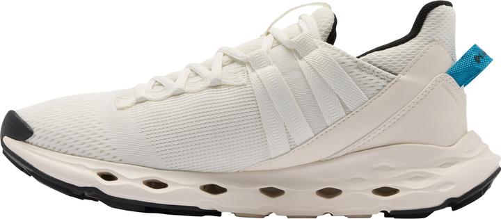 Image du produit Columbia Terrastride Aro (43)