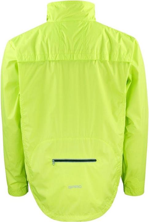 Produktbild Spiro Radfahrjacke (S)