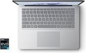 Produktbild Microsoft Surface Laptop Studio 2 (14.40", 512 GB, 16 GB, CH, Intel Core i7-13700H)