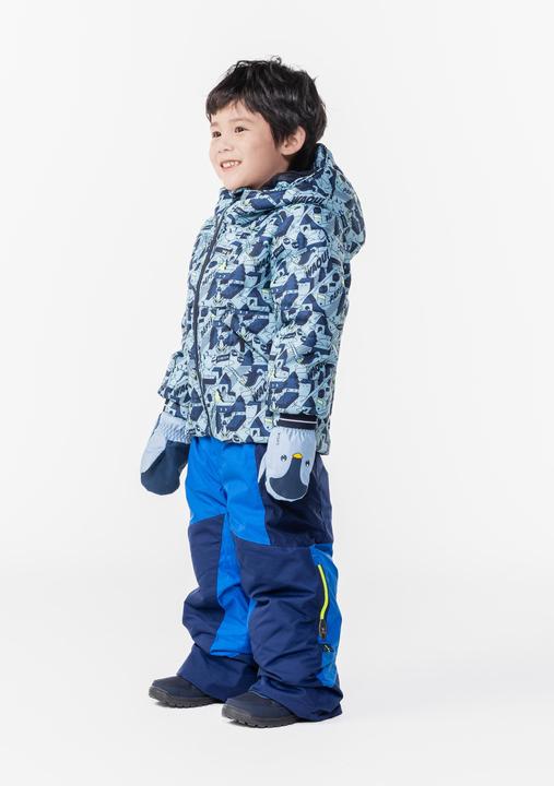 Image du produit Quechua SH100 (34)