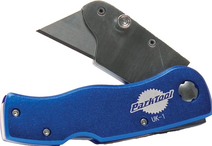 Produktbild Park Tool Cutter UK-1