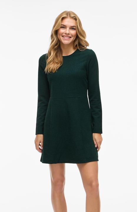 Immagine prodotto Vila VIELARA Langärmeliges Minikleid (XXL)