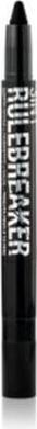 Produktbild Bellaoggi 3 In 1 Roll Breaker Farbe Platinum - 1 Gramm Eyeliner (Schwarz)