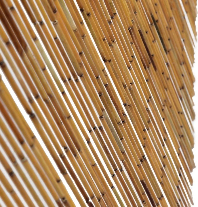 Actual product image VidaXL Orval (120 x 220 cm)