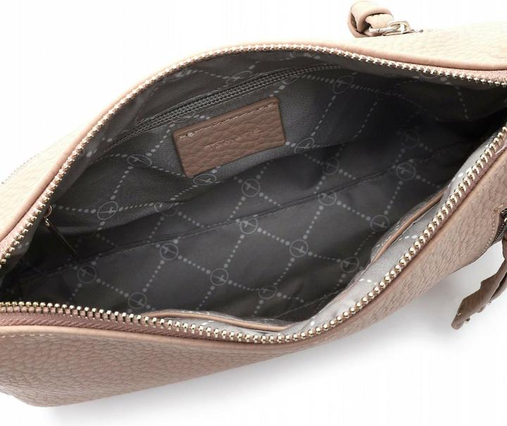 Immagine prodotto Tamaris Borsa a tracolla Gina