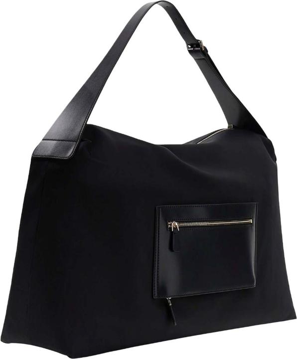 Immagine prodotto Guess Follie Oversized Hobo Bag