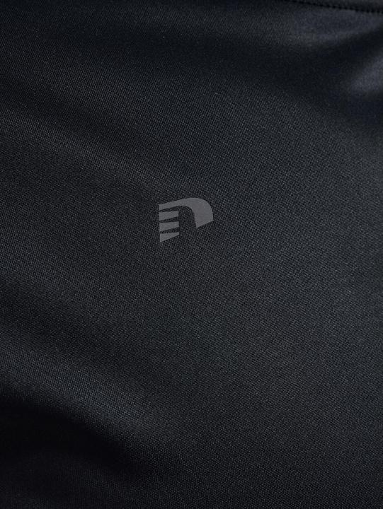 Actual product image Newline Beat Gradient (M)