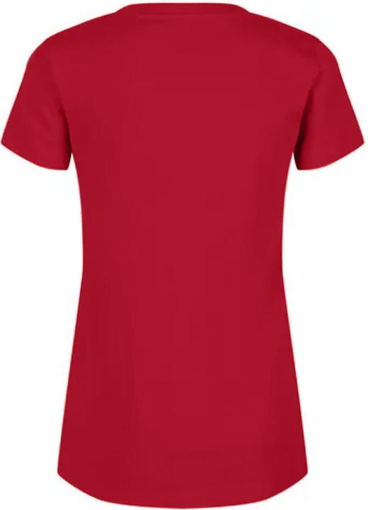 Produktbild Two Legged Dog Tshirt (XXL)
