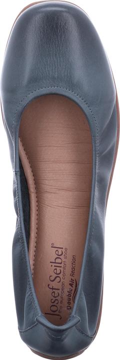 Actual product image Josef Seibel Ballerinas (42)