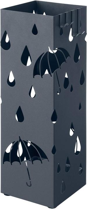 Songmics Rainold (15,5 x 15,5 x 49 cm)