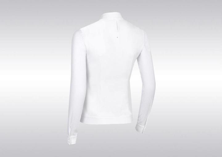 Image du produit Samshield Faustine (S)
