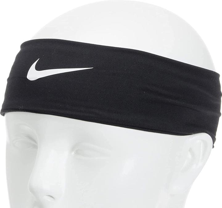 Actual product image Nike 3.0 Headband